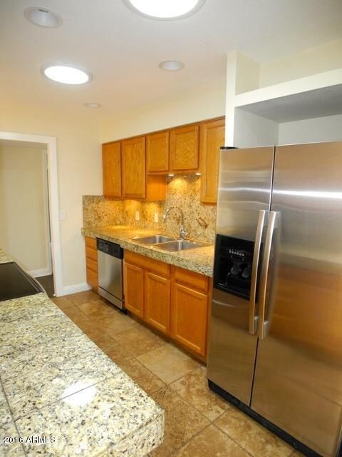 Kitchen 5