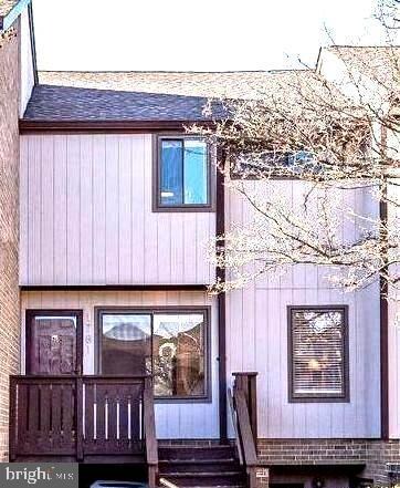 1781 Westwind Way unit 23, McLean, VA 22102 - photo 3