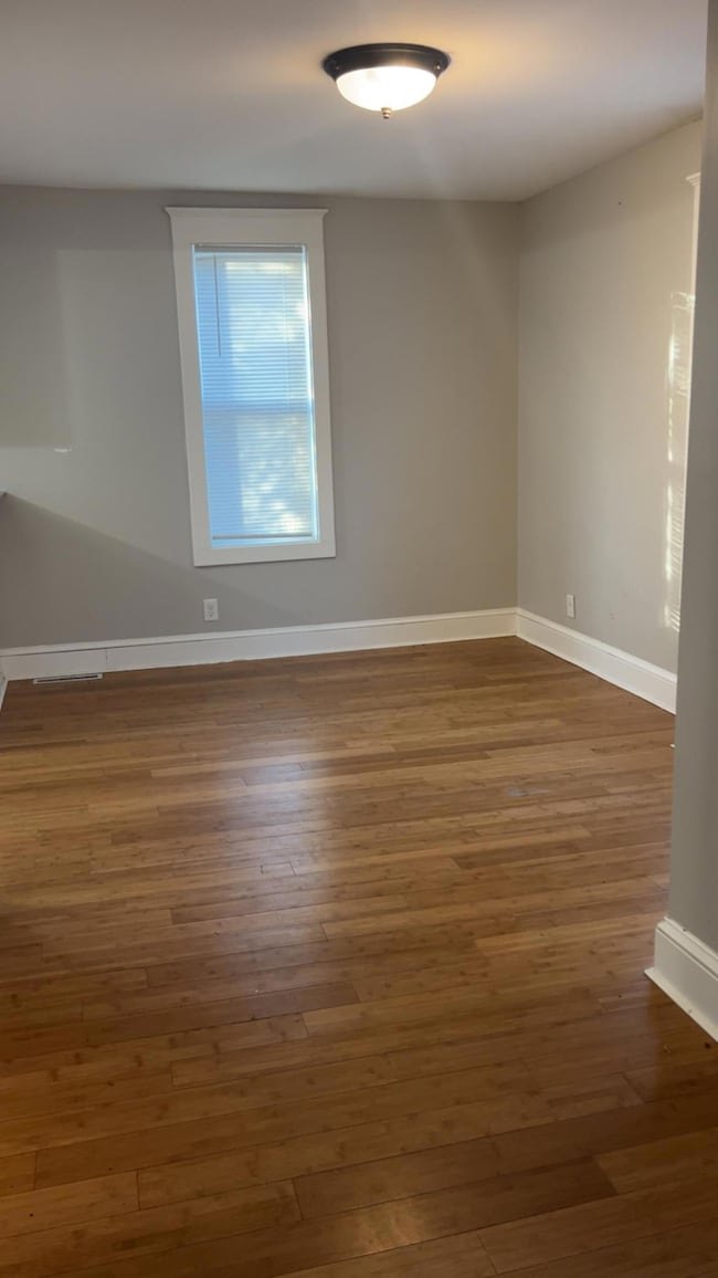 726 Randolph Ave, Saint Paul, MN 55102 - photo 7