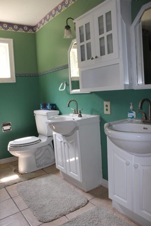 4988 E 50 N, La Porte, IN 46350 - photo 7