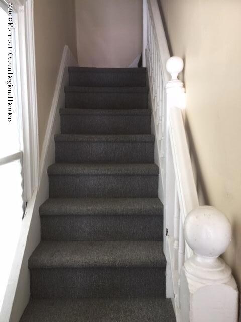 84 Mount Hermon Way unit 2, Ocean Grove, NJ 07756 - photo 2