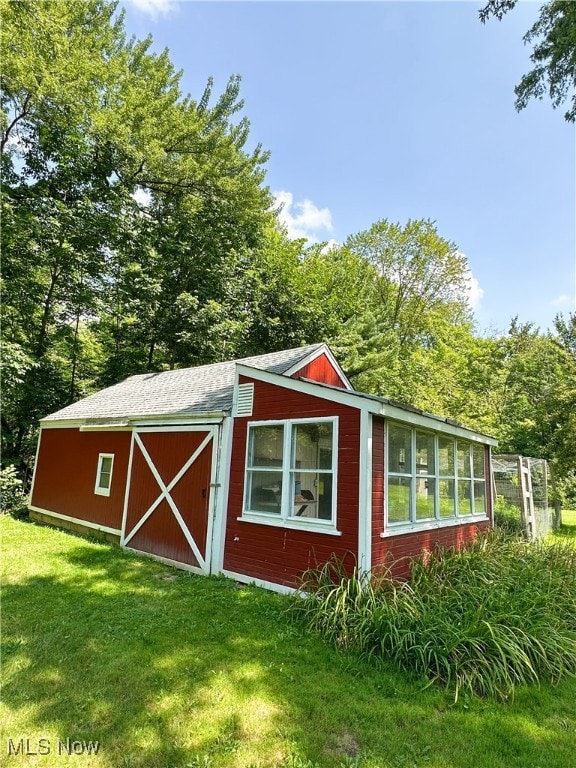 14957 Sperry Rd, Novelty, OH 44072 - photo 4