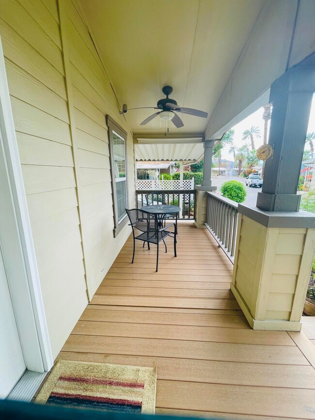long view patio