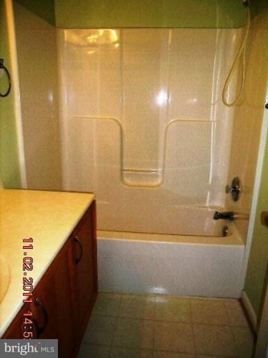 143 Fortress Dr, Winchester, VA 22603 - photo 5