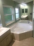 4965 Broadstone Cir, West Palm Beach, FL 33417 - photo 2