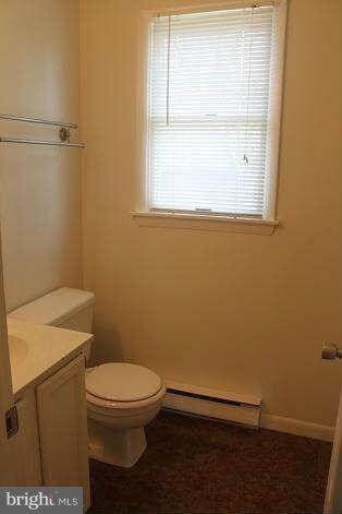 320 Hackberry Dr, Stephens City, VA 22655 - photo 7