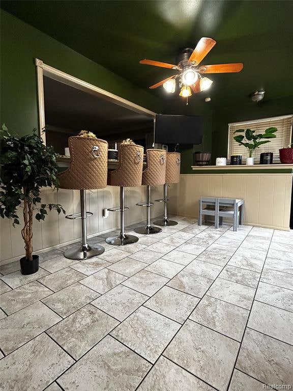 22505 Rein Ave, Eastpointe, MI 48021 - photo 4