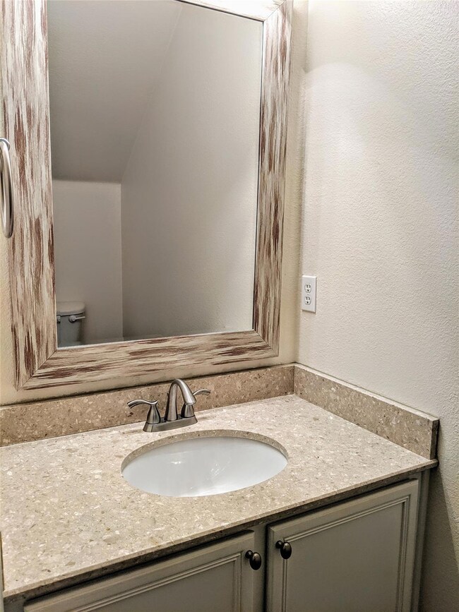 916 Greene Way, Wylie, TX 75098 - photo 5