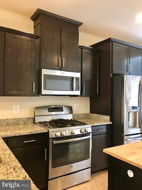 201 Shamrock Dr, Stafford, VA 22556 - photo 4