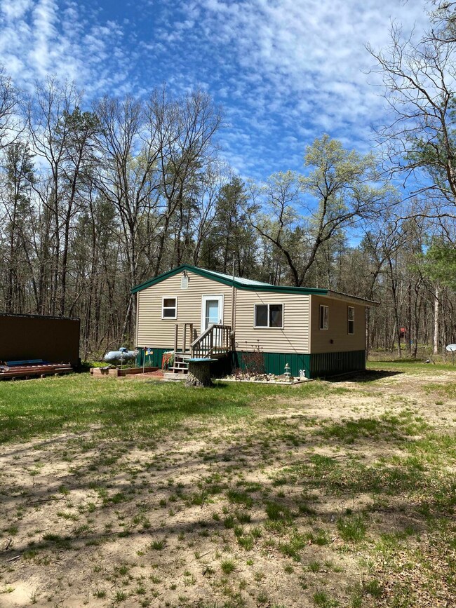 3430 W 12th St, Baldwin, MI 49304 - photo 6