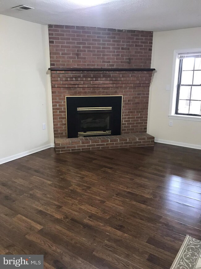 4852 River Rd unit A1 APARTMENT, Shepherdstown, WV 25443 - photo 4