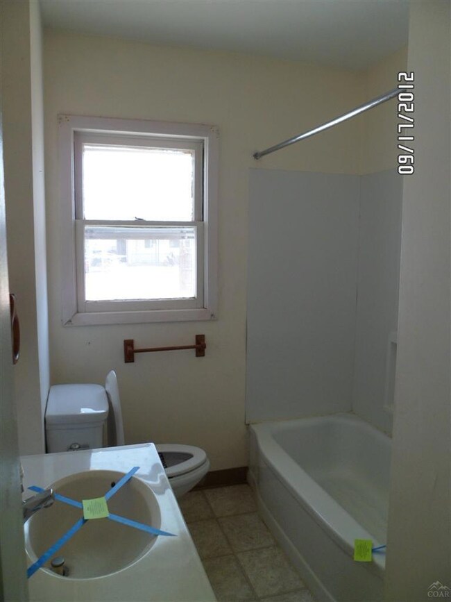 Additional Photo
