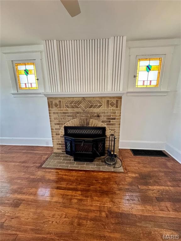 1522 E 5th St, Washington, MO 63090 - photo 5