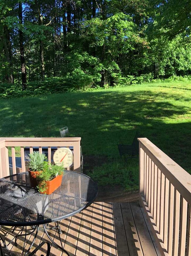 44 Shelburne Rd, Merrimack, NH 03054 - photo 5