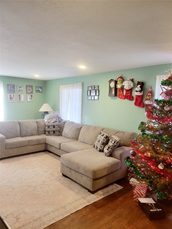 400 Missouri Ave, Deer Lodge, MT 59722 - photo 6