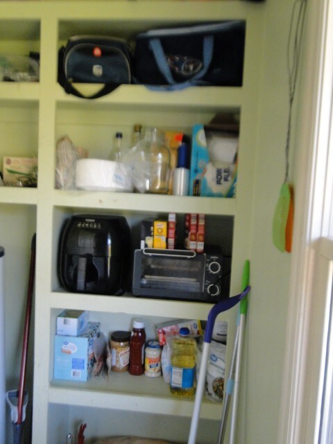 123 Lindbergh Ln, Shelbyville, TN 37160 - photo 7