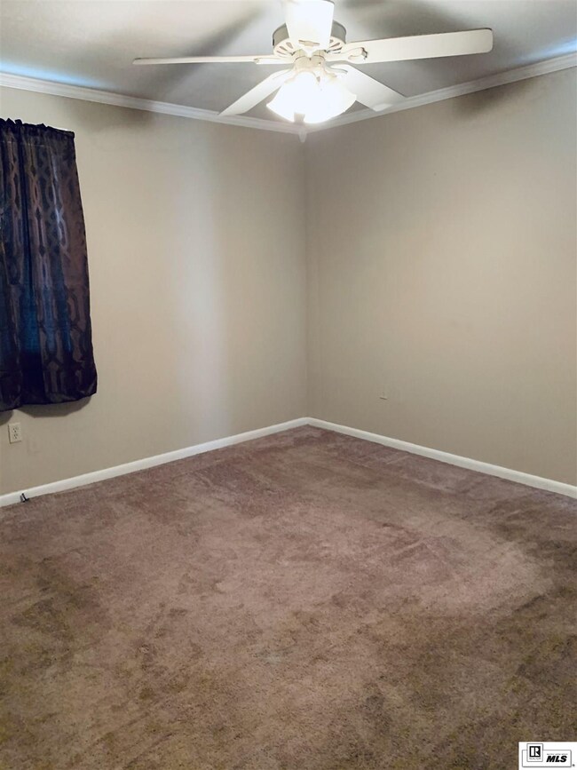 149 Chucks Ln, West Monroe, LA 71291 - photo 6