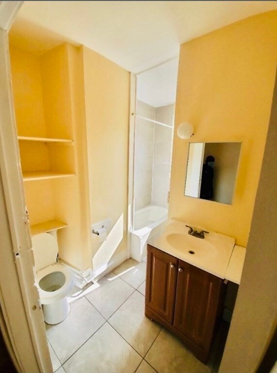 22 Whittier St unit 2, Lynn, MA 01902 - photo 7