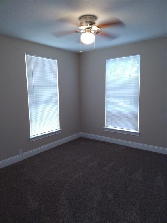 319 Ritchey St, Gainesville, TX 76240 - photo 5