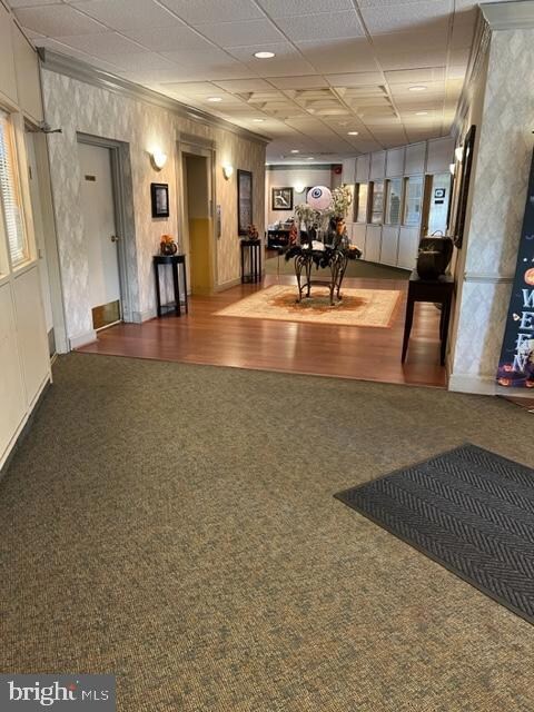 401 Cooper Landing Rd unit 422 PLAYA DEL SOL, Cherry Hill, NJ 08002 - photo 3