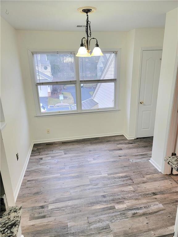 169 Lindfield Cir unit MM169, Macungie, PA 18062 - photo 4