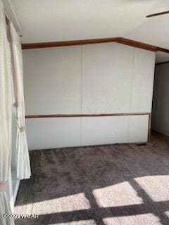 D6A06C77-