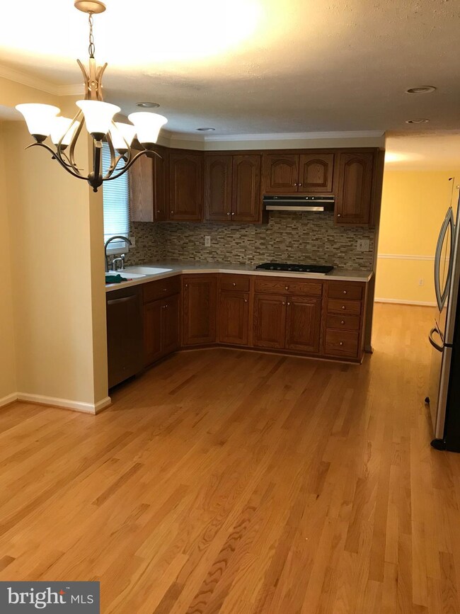 9569 Angelina Cir, Columbia, MD 21045 - photo 5