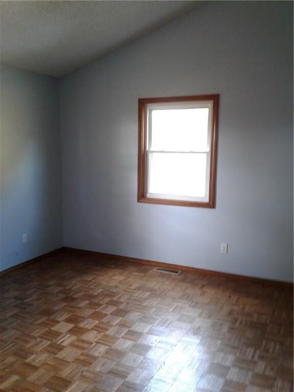 14105 Low Gap Rd, West Fork, AR 72774 - photo 7