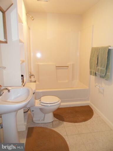 26572 Yowaiski Mill Rd, Mechanicsville, MD 20659 - photo 4