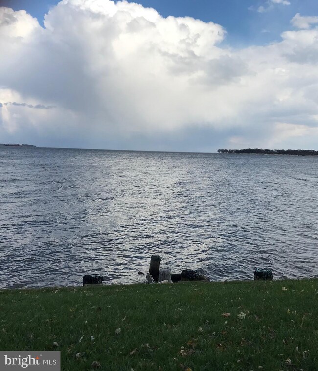 8569 Bay Rd, Pasadena, MD 21122 - photo 2