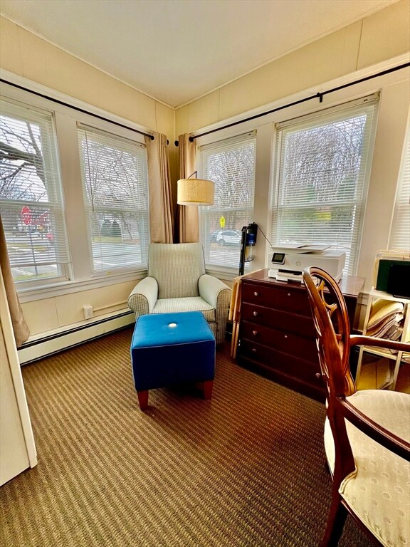 101-103 Canal St unit 103, Winchester, MA 01890 - photo 6