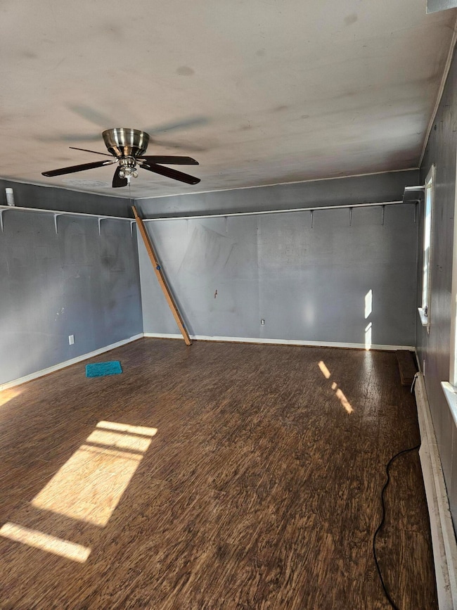 498 High St, Bath, ME 04530 - photo 6