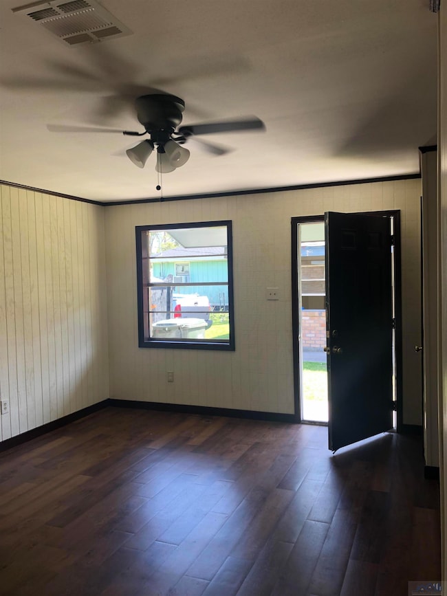 429 and 433 Richmond Ave, Houma, LA 70363 - photo 6
