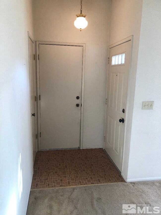 1893 Union St, Sparks, NV 89434 - photo 5
