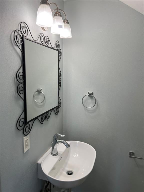 3209 Golden Dr unit A, Chalmette, LA 70043 - photo 7