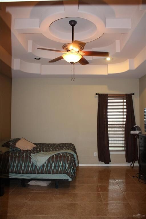 3112 Brush Dr, Weslaco, TX 78599 - photo 7