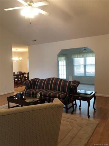 830 Hidden Creek Cir, Salisbury, NC 28147 - photo 2