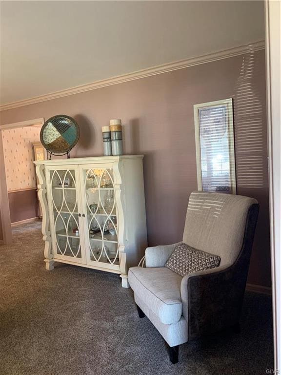 3370 Tolchester Landing, Macungie, PA 18062 - photo 7