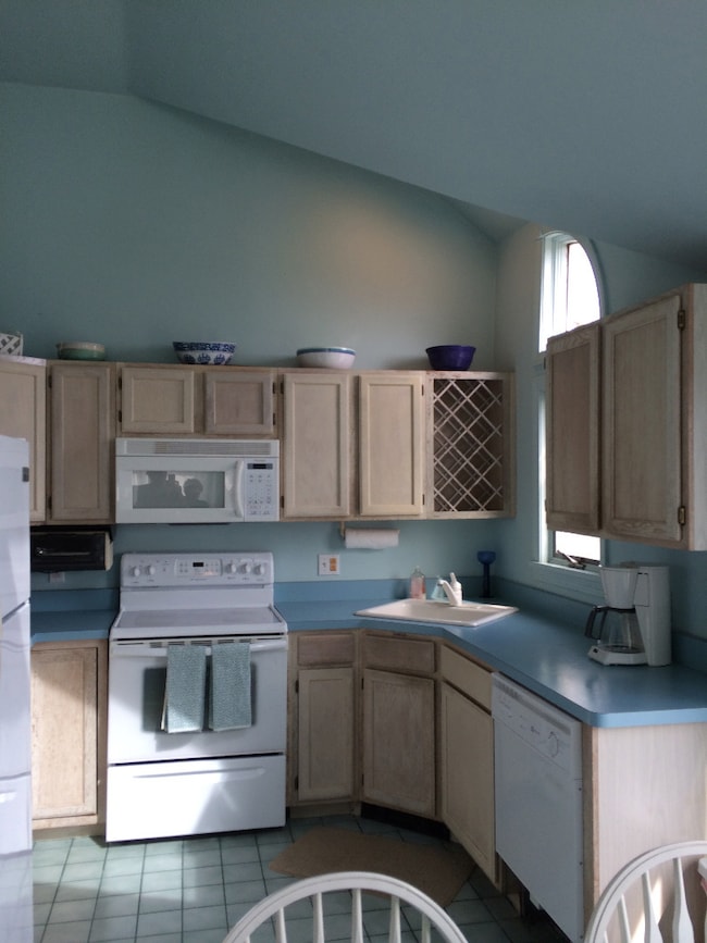 3 Aquinnah Cir, Aquinnah, MA 02535 - photo 6