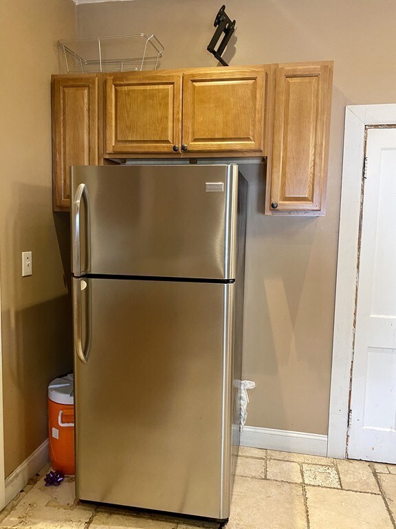 37 Franklin Ave unit 1, Revere, MA 02151 - photo 5