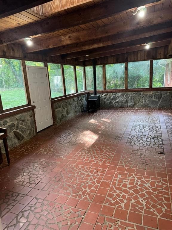 731 Smithstone Ct SE, Marietta, GA 30067 - photo 7