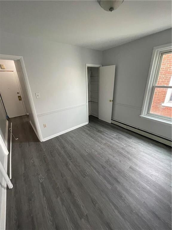 1115 W Tilghman St unit 2nd Floor, Allentown, PA 18102 - photo 3