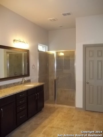 25651 Nabby Cove Rd, San Antonio, TX 78255 - photo 7