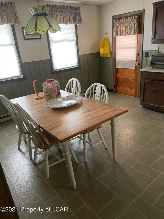 35 Corlear St, Wilkes Barre, PA 18702 - photo 7