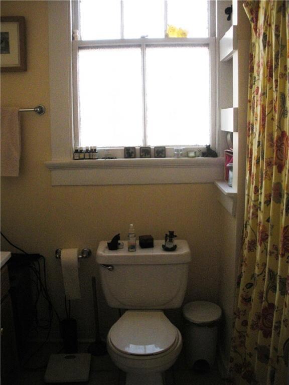 5421 bathroom.