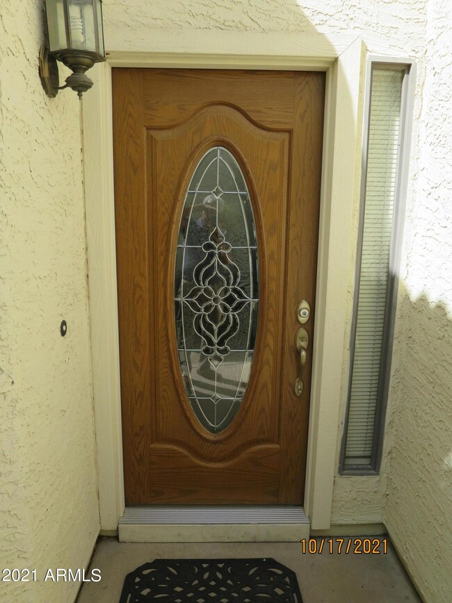 1860 E Vinedo Ln, Tempe, AZ 85284 - photo 3