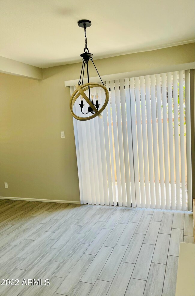 unlisted-address, Tempe, AZ 85283 - photo 5