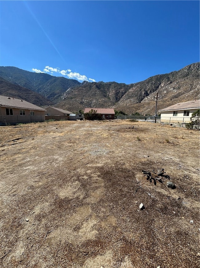 0 Esperanza unit IV25198578, Cabazon, CA 92230 - photo 4