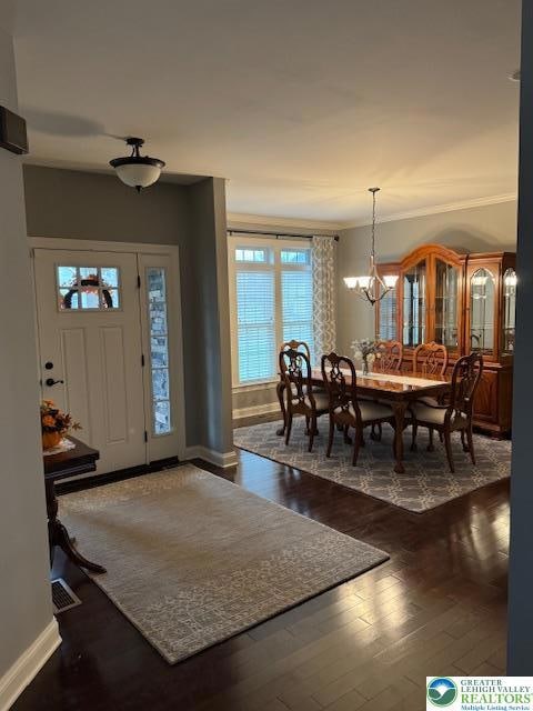 3920 White Barn Ln, Palmer Township, PA 18045 - photo 5