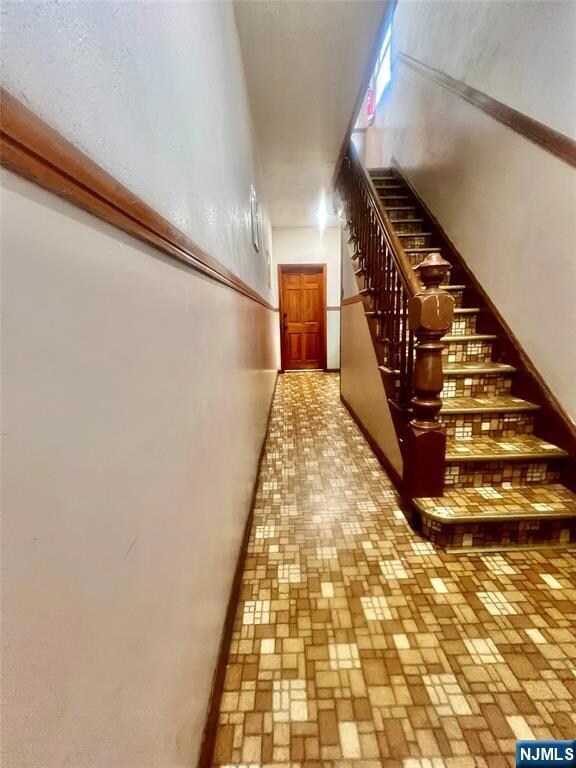 168 Christie St, Newark, NJ 07105 - photo 6